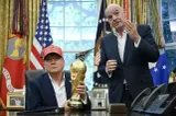 Scandal la FIFA! Consilierul lui Gianni Infantino demisionează și atacă proiectul privind investitorii străini