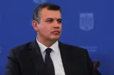 Nicușor Dan va desemna un nou premier. Anunțul făcut de Eugen Tomac despre următoarea propunere