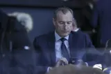 Vești proaste pentru „Generalul Negru”. Procesul lui Florian Coldea poate începe. Curtea de Apel validează ancheta DNA