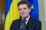 Nicușor Dan promulgă legile PNRR adoptate de Parlament. Codul urbanismului, printre actele normative vizate