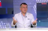Strategia AUR pentru suspendarea lui Nicușor Dan. Dungaciu: „Vrem să vedem cine semnează și cine nu”