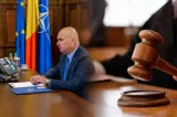 Întâlnirea secretă Bolojan-șefa CCR reaprinde războiul cu Justiția: culisele operațiunii de atac