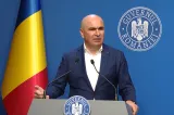 Bolojan anunță restricțiile de consum energetic. Centralele pe combustibili fosili, repornite. La ore de vârf se va apela la importuri - LIVE TEXT