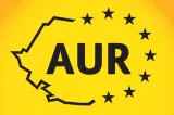 Nicușor Dan, suspendat pentru că nu propune un nume de prim-ministru, așa cum prevede Constituția!