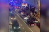 Șoferul care a provocat accident din Brașov, soldat cu 2 morți: Nu merit să fiu tratat