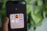 Etichetarea conținutului generat de AI devine obligatorie în UE pentru companii