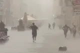 România, prinsă între caniculă și furtuni. Cum va fi vremea sâmbătă, 8 august