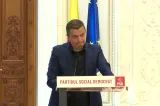 Sorin Grindeanu, prima reacție după decizia CCR privind declarațiile de avere: „Trebuie să vedem motivarea”