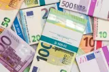 Flagrant DNA: o persoană a cerut 11.000 de euro pretinzând influență asupra conducerii ANAF