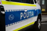 Studiu al Poliției Române: aproape 100 de milioane de lei prejudicii din fraude online cu investiții în acțiuni și criptomonede