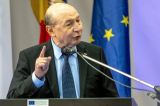 Traian Băsescu: „România nu rezistă 72 de ore în fața rușilor. Nu avem echipamentele necesare”