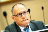 Fostul șef Frontex, acuzat de „vânătoare de migranți” și complicitate la crime împotriva umanității