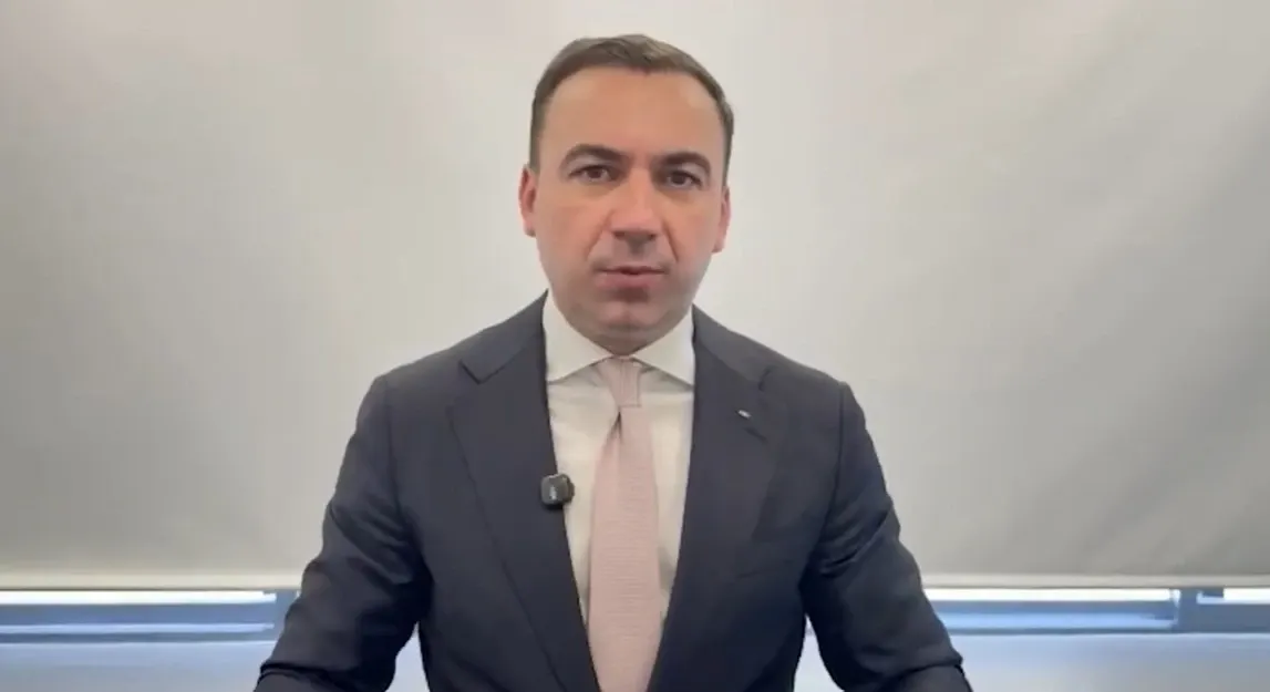 PSD cere reducerea TVA și a accizelor la carburanți. Problema scumpirilor ajunge în Parlament