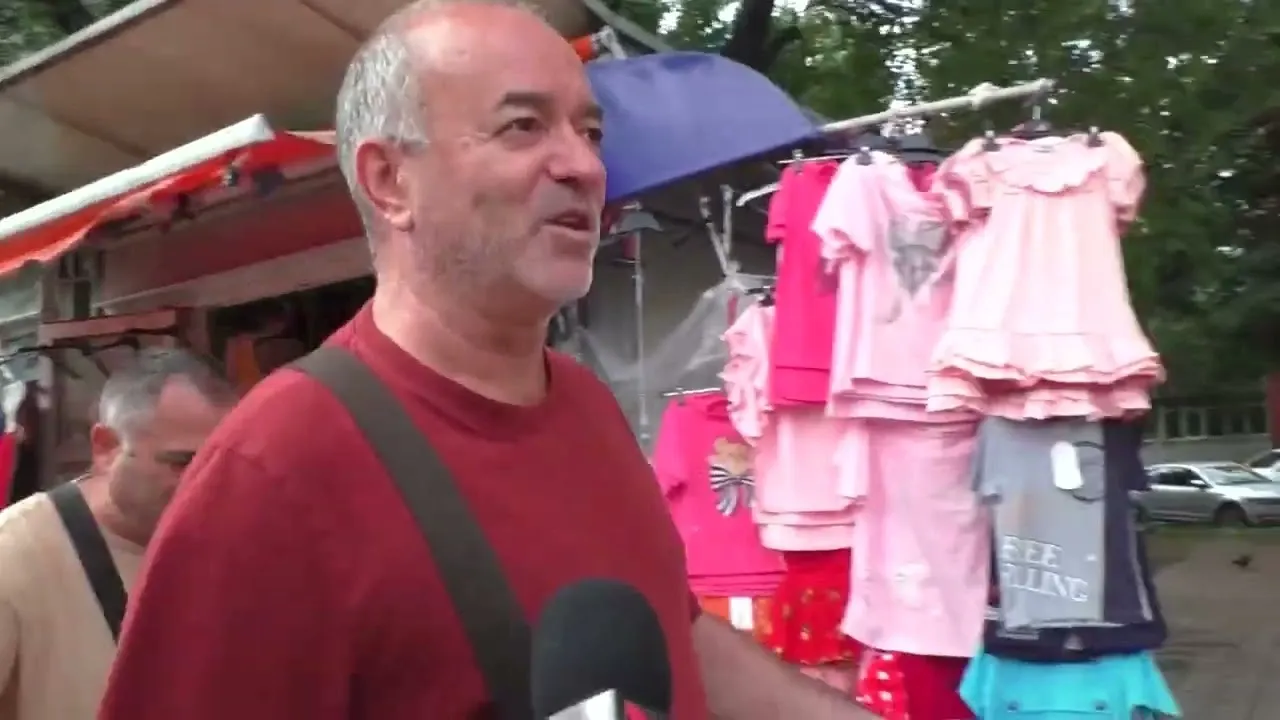  Pensionarii nu mai au bani nici de strictul necesar