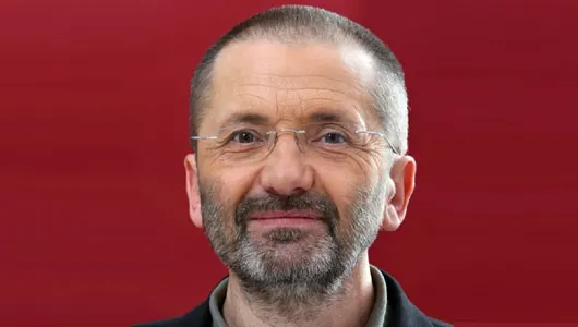 Mircea Toma
