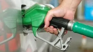 Criză carburanți