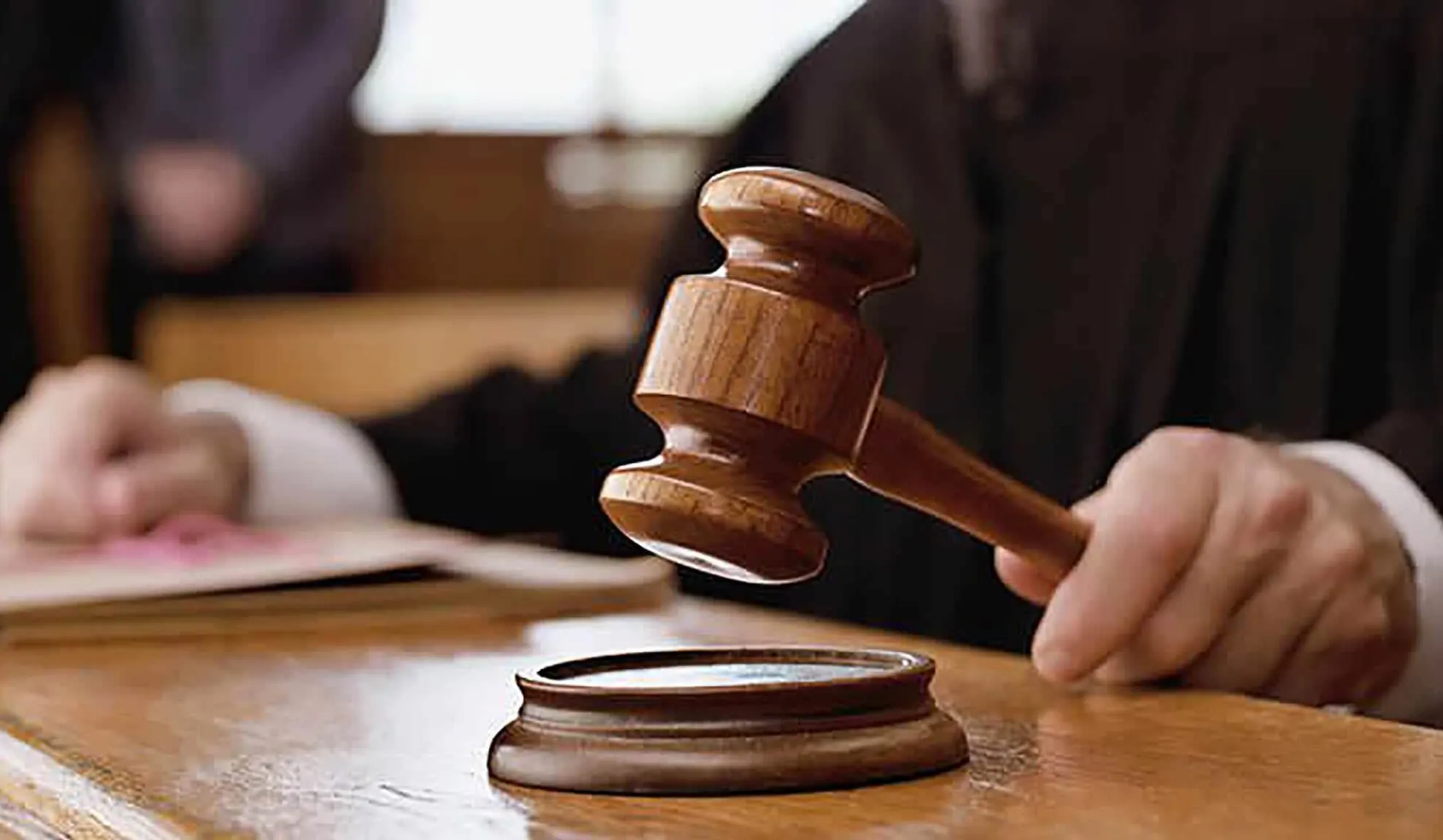 ÎCCJ