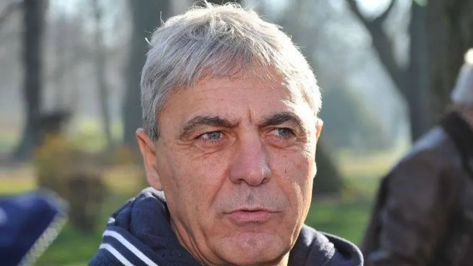 Sorin Cârțu
