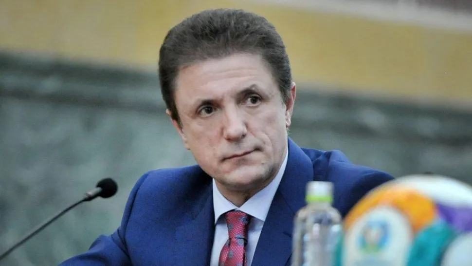 Gică Popescu