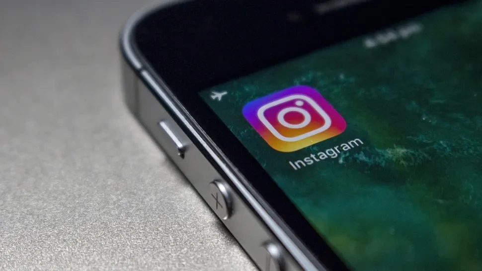 Instagram