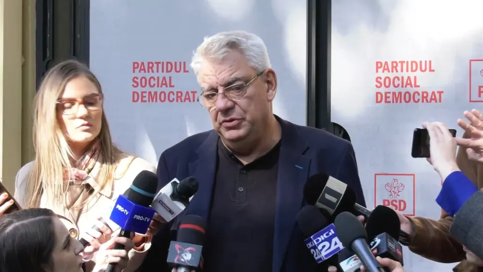 Foto/Arhivă/Inquam
