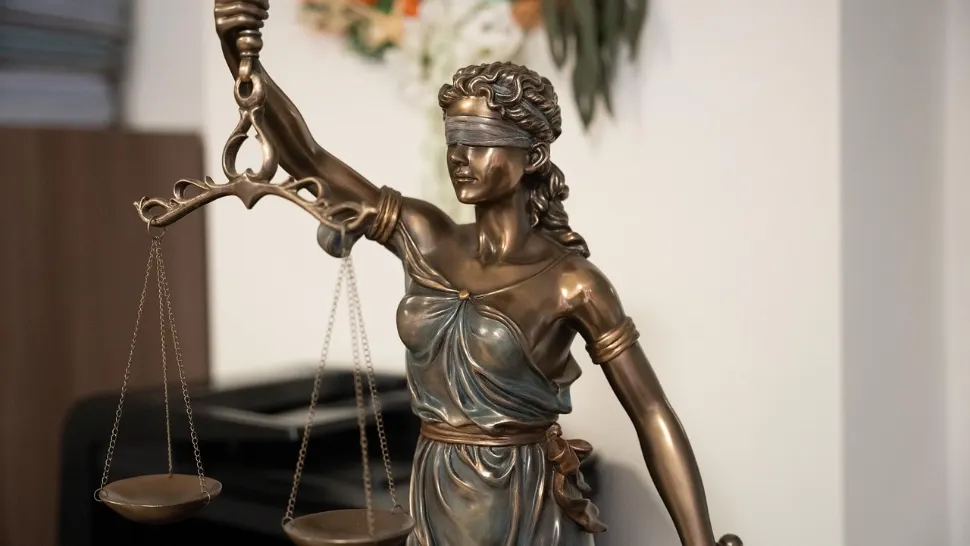 Acuze ale magistraților de la Înalta Curte de Casație și Justiție