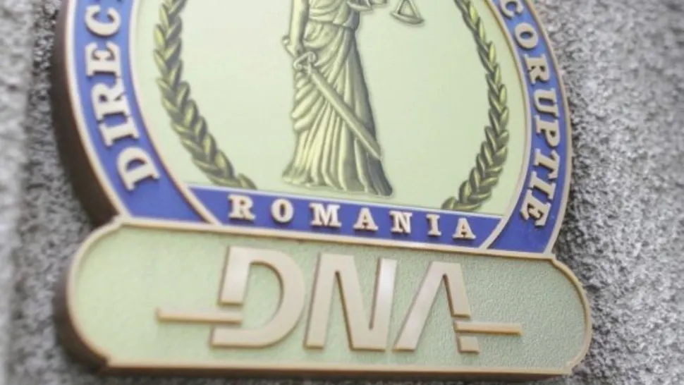DNA