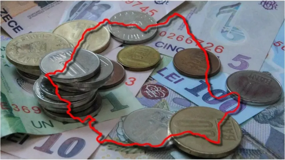 Săptămână decisivă pentru economie