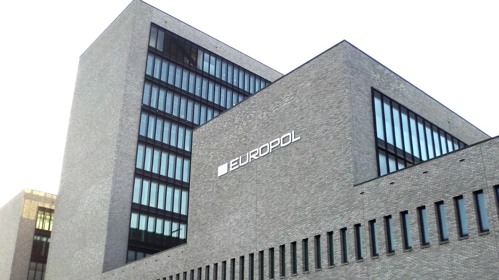 Europol
