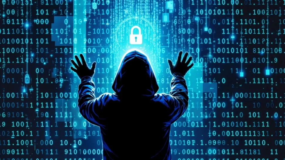 Hackeri lovesc din nou!