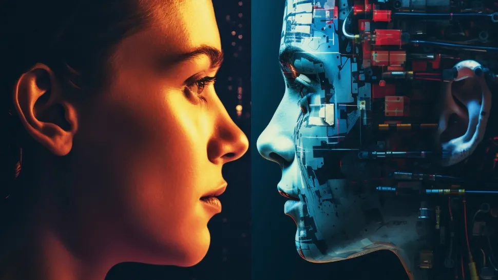 Inteligența Artificială