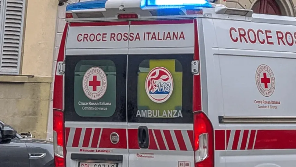 Caz cutremurător în Italia: mamă și fiică româncă, găsite moarte într-un apartament din Torino