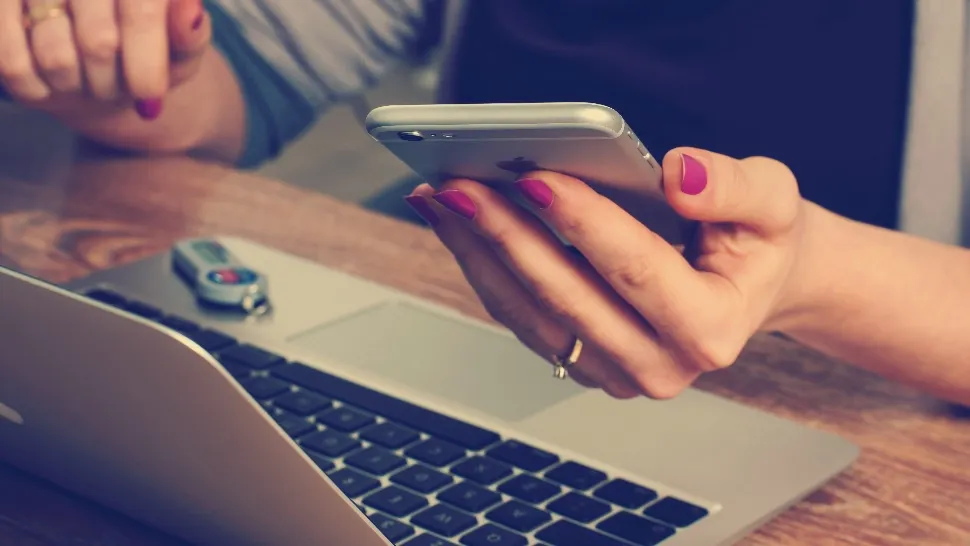 escrocherie online
