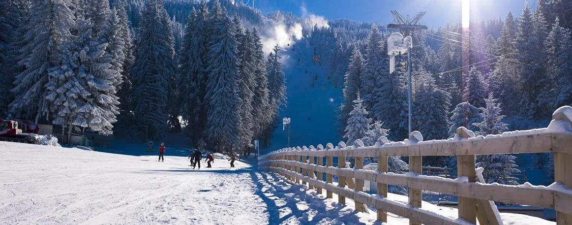 Poiana-Brasov_