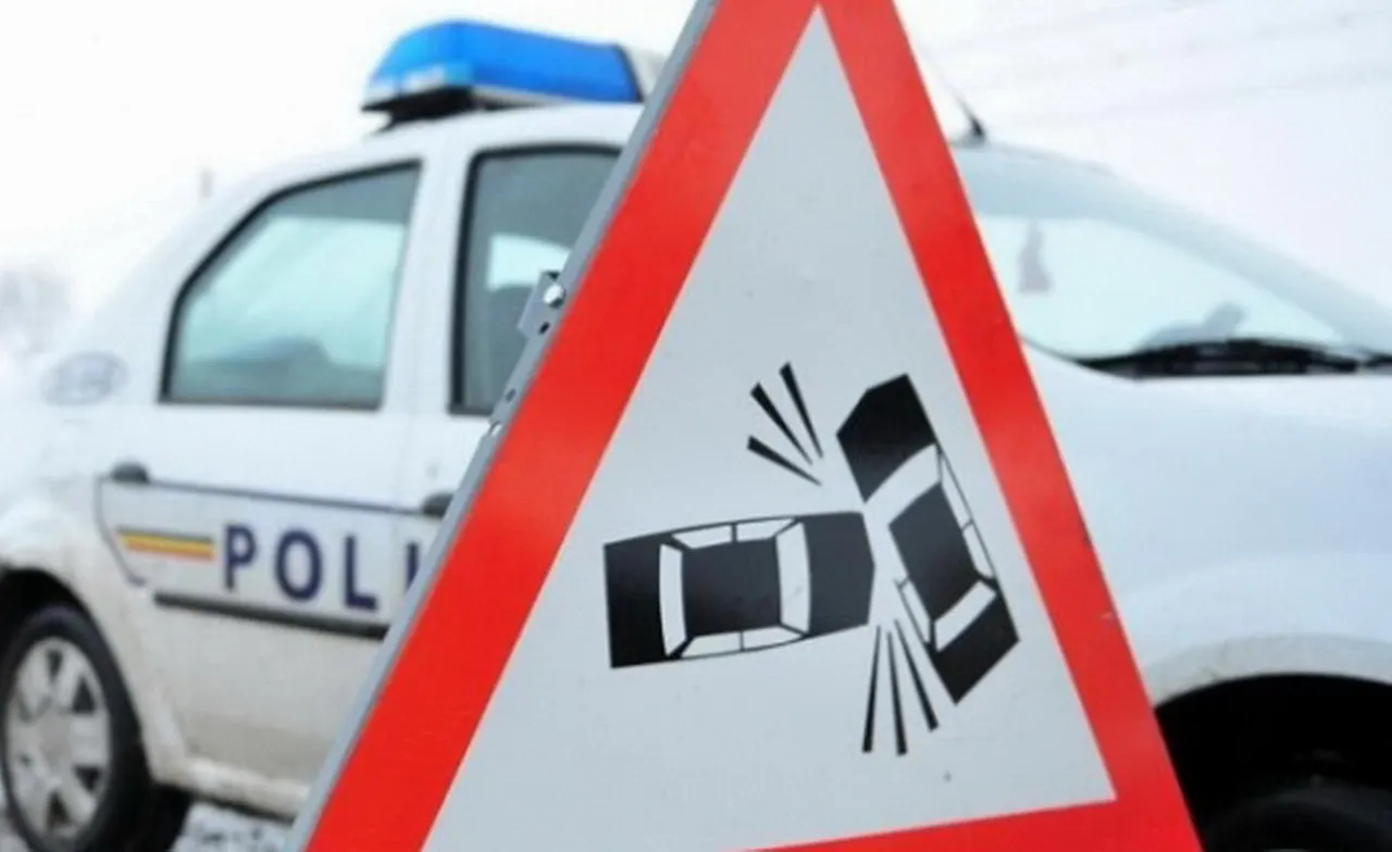 6be64468-accident_rutier_1-1-1-1