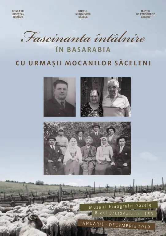 AFIS-MOCANI_2019_3