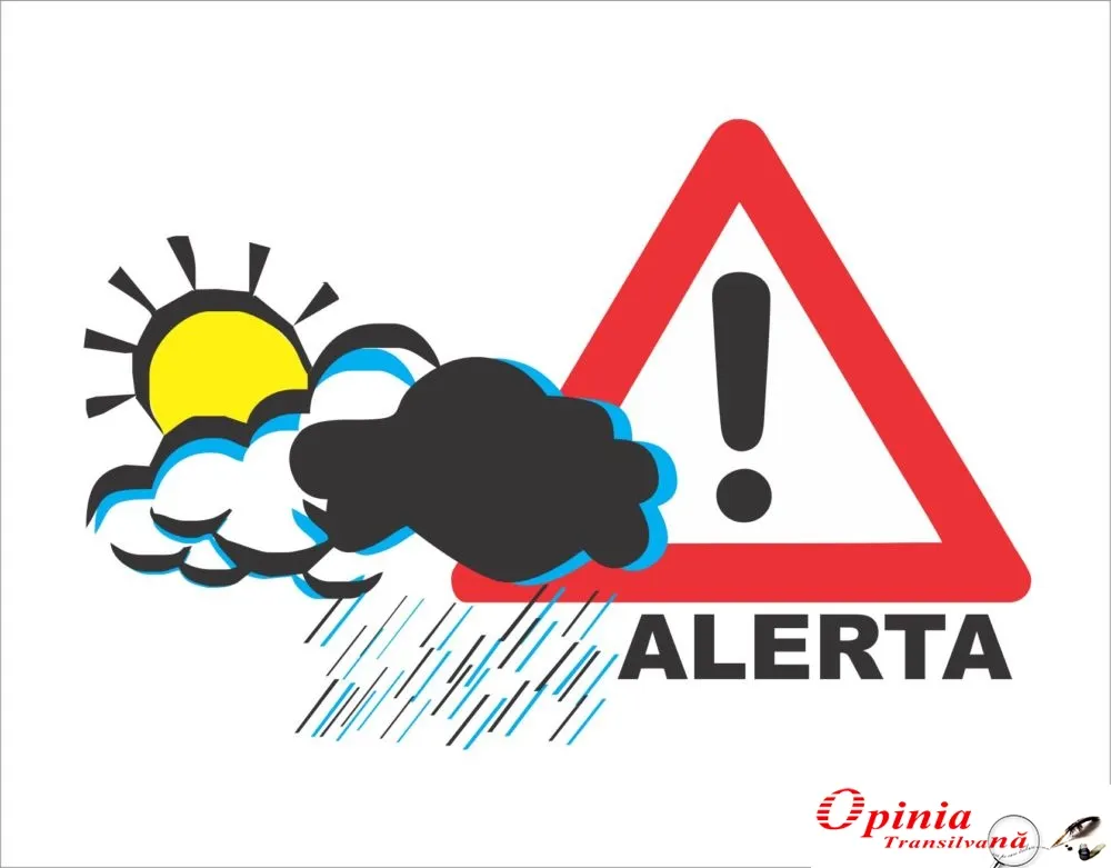 ALERTA-METEO