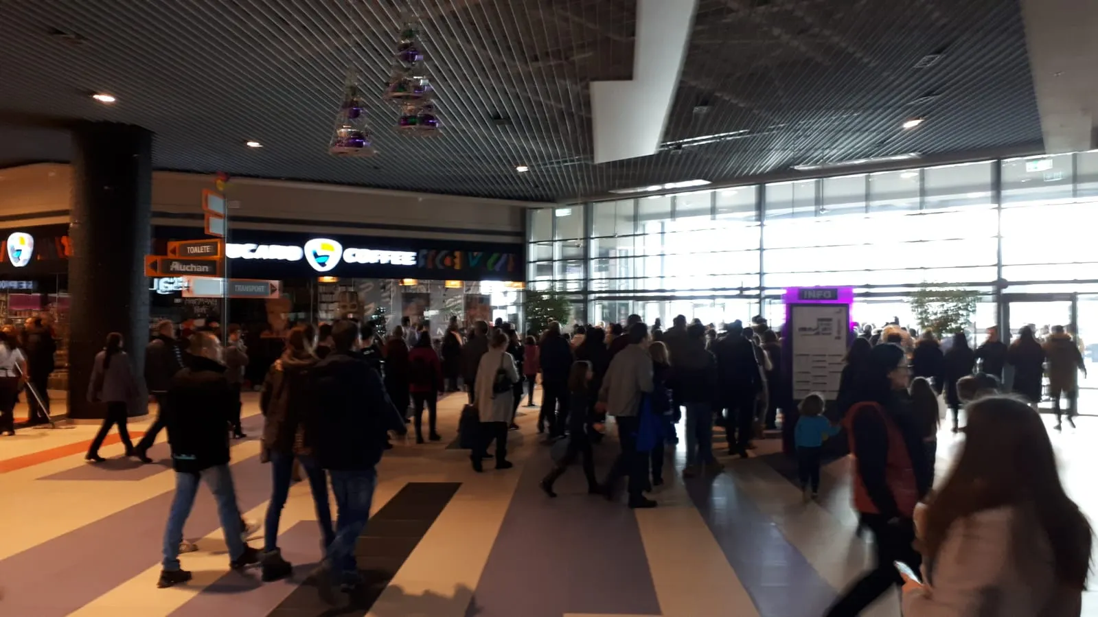 IMG-20190102-WA0000