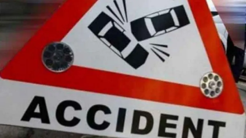 accident-rutier-iasi-321157