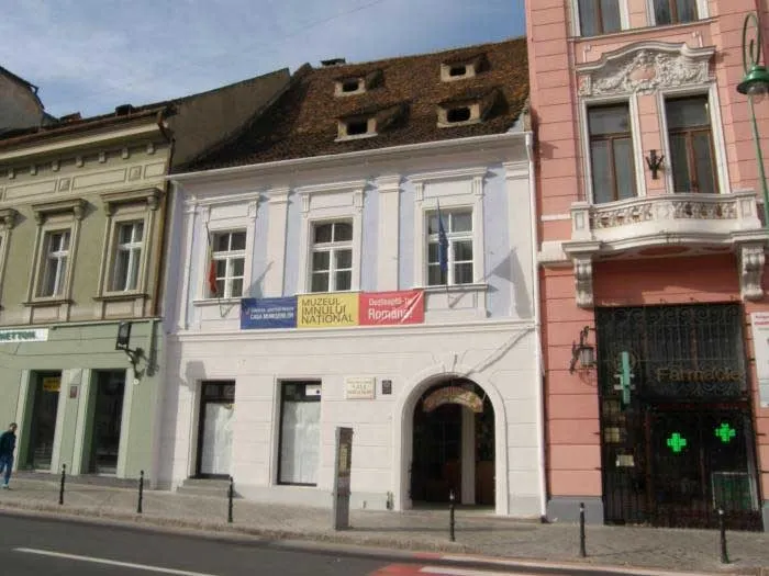 casa-muresenilor1
