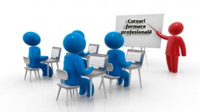 cursuri-de-formare-profesionala