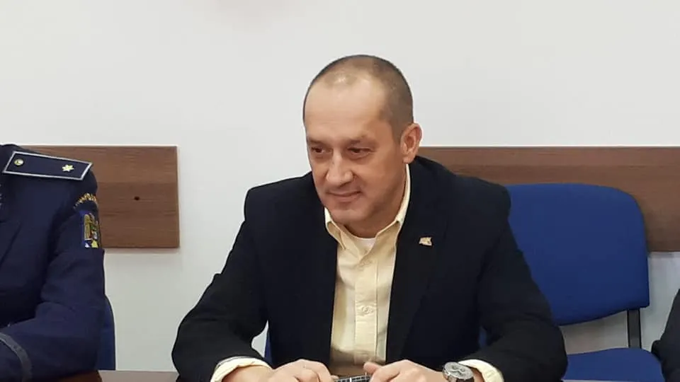 rasaliu