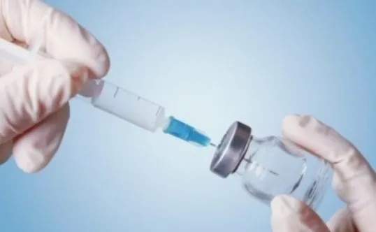 vaccin