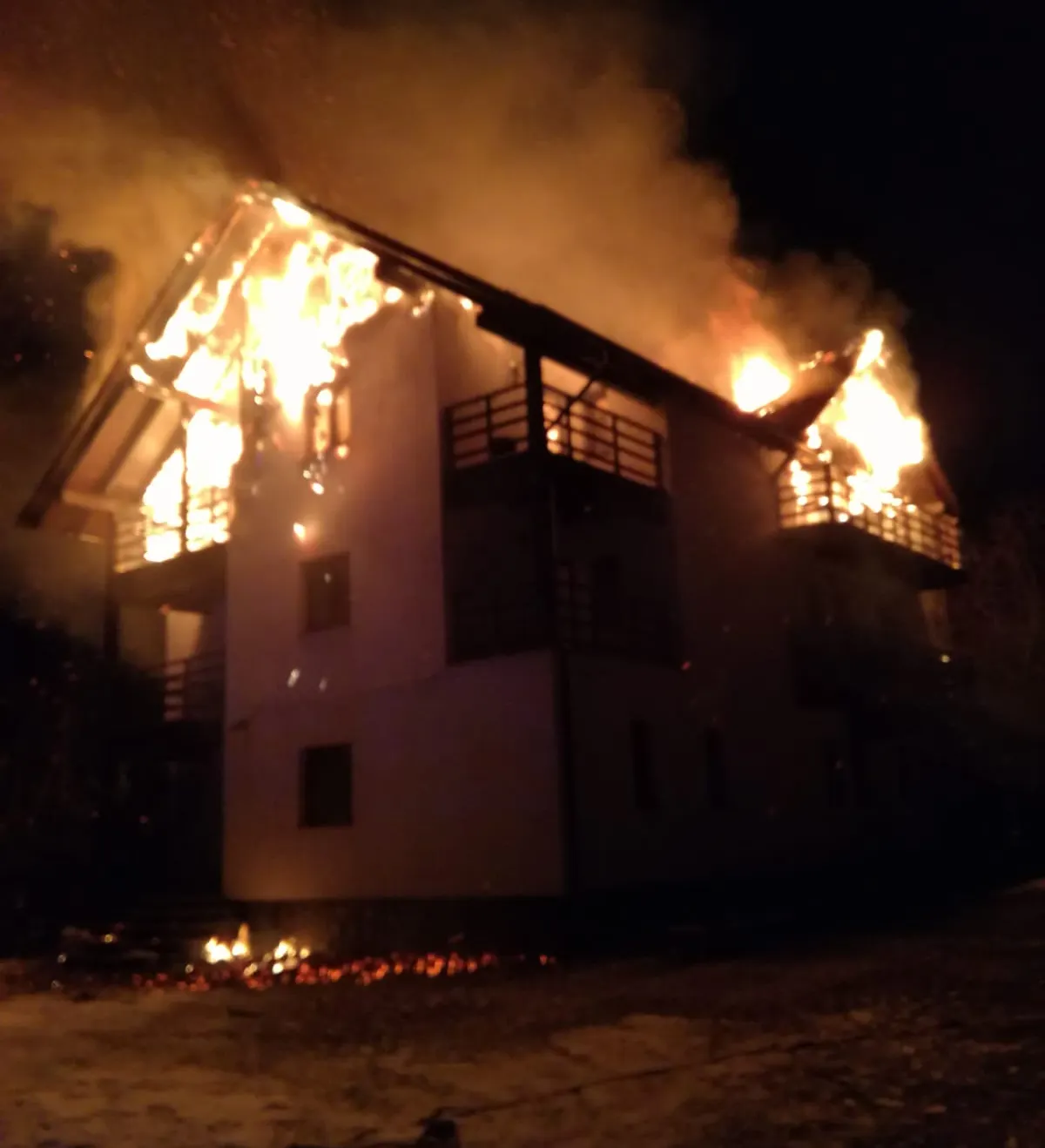 IMG-20190221-WA0003