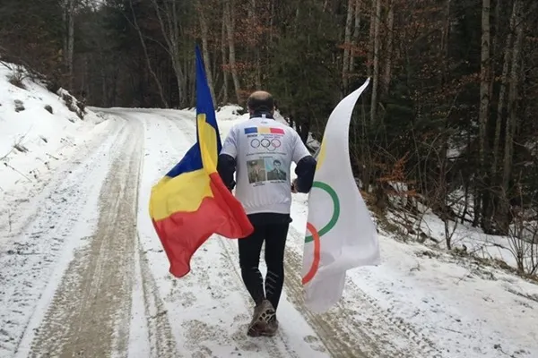 maratonul_zapezii_rasnov_1486900480