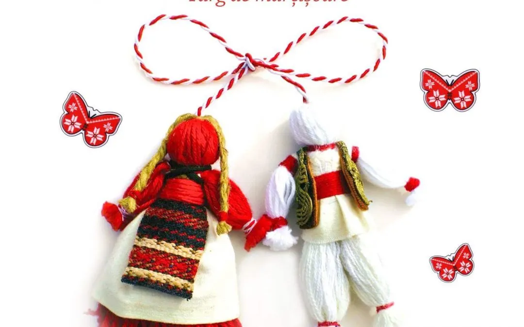 martisor