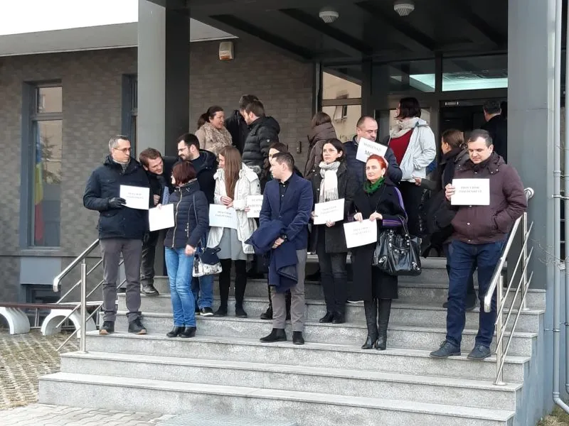 protest (5)