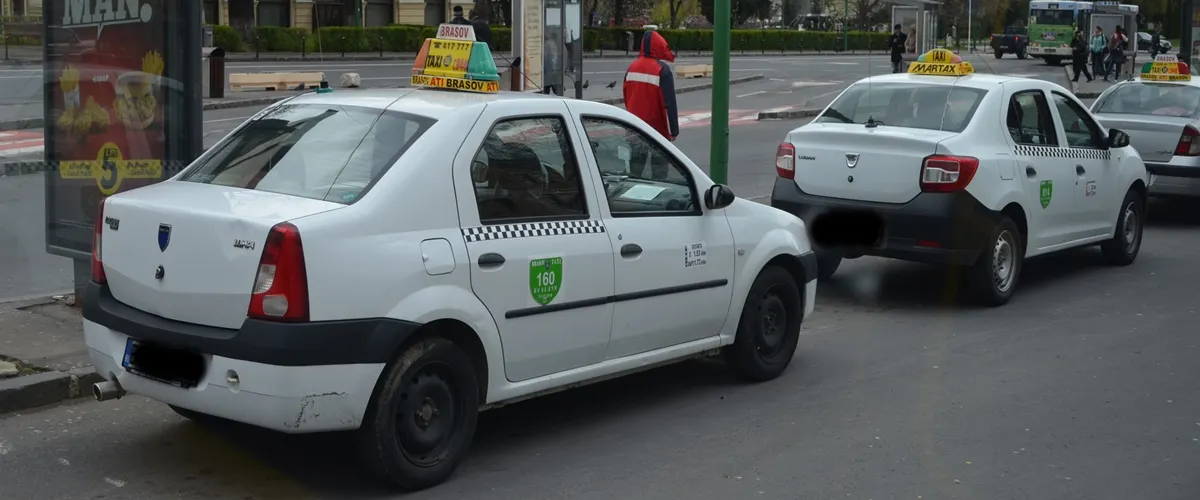 taxi-mare