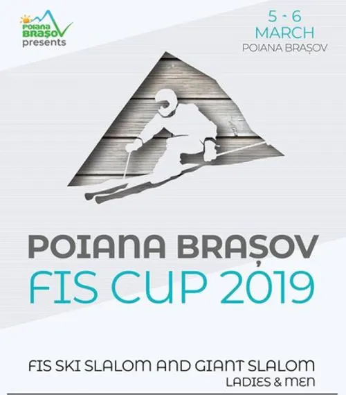 fis cup ok