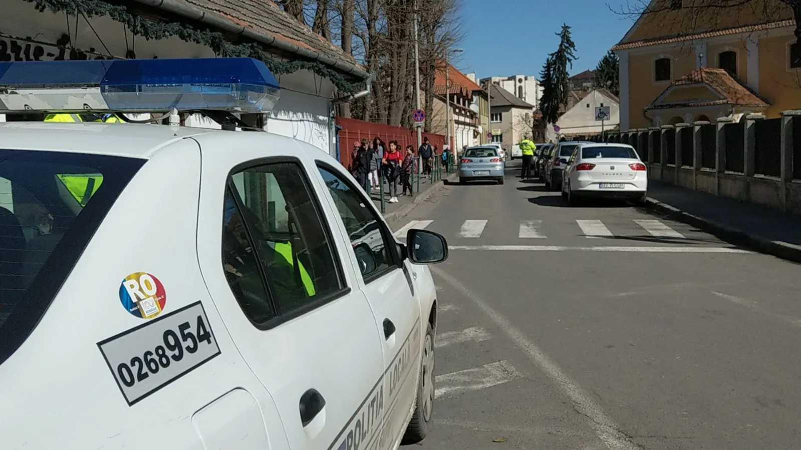 politie scoli (7)